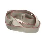 Frijado 9172314, Replacement Parts, Equipment Hardware, Pulleys, Cables