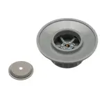 Frijado 9173017, Replacement Parts, Equipment Hardware, Knobs and Dials