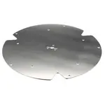 Frijado , 9174369, Replacement Parts, Equipment Hardware, General Equipment Hardware