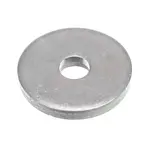 Frijado 9174680, Replacement Parts, Equipment Hardware, Bushings and Bearings