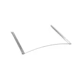 Frijado , 9179852S, Replacement Parts, Equipment Hardware, Equipment Doors and Door Hardware