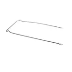 Frijado 9182017, Replacement Parts, Temperature Components, Heaters and Heating Elements