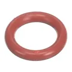 Frijado 9191082, Replacement Parts, Equipment Hardware, Bushings and Bearings