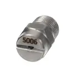 Frijado 9191086, Replacement Parts, Equipment Hardware, General Equipment Hardware