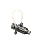 Frijado , 9191153S, Replacement Parts, Equipment Hardware, General Equipment Hardware