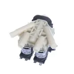 Frijado 9191200, Replacement Parts, Pressure Components, Valves, Valve Components