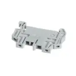 Frijado 9191222, Fasteners and Facility Hardware, Fasteners