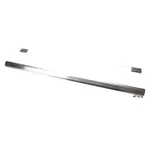 Frijado , 9220254S, Replacement Parts, Equipment Hardware, Equipment Doors and Door Hardware