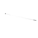 Frijado 9221027S, Replacement Parts, Pipe, Hose, Tube and Fittings, Tube and Tube Fittings