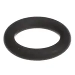 Frijado 9221050, Replacement Parts, Equipment Hardware, Bushings and Bearings