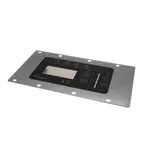 Frijado 9260234, Replacement Parts, Electrical Components, Control Boards