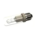 Frijado 9261002S, Replacement Parts, Electrical Components, Light Bulbs, Sockets & Ballasts
