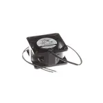 Frijado 9261011, Replacement Parts, Motors, Blower Wheels/Fans/fan blades