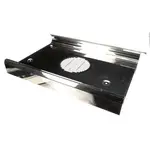 Frijado 9290411S, Replacement Parts, Motors, Blower Wheels/Fans/fan blades