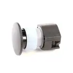 Frijado 9291002, Replacement Parts, Equipment Hardware, Knobs and Dials