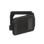 Frijado 9291010, Replacement Parts, Equipment Hardware, General Equipment Hardware