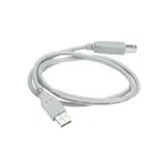 Frijado 9291012, Replacement Parts, Electrical Components, Electrical Cords, Plugs, and Receptacles