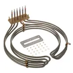 Frijado 9292028S, Replacement Parts, Temperature Components, Heaters and Heating Elements