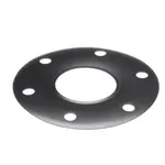 Frijado 9292244, Replacement Parts, Equipment Hardware, General Equipment Hardware