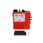 Frijado 9293044S, Replacement Parts, Temperature Components, Burners, Grates and Radiants