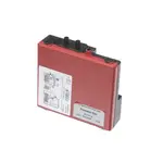 Frijado 9293049S, Replacement Parts, Temperature Components, Burners, Grates and Radiants