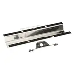 Frijado 9294463S, Replacement Parts, Equipment Hardware, General Equipment Hardware