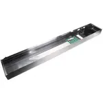 Frijado , 9298542S, Replacement Parts, Equipment Hardware, Panels