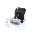 Frijado 9311008S, Replacement Parts, Motors, AC Motors