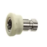 Frontline 10020001, Replacement Parts, Pipe, Hose, Tube and Fittings, Pipe and Pipe Fittings