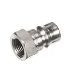 Frontline 10020002, Replacement Parts, Pipe, Hose, Tube and Fittings, Pipe and Pipe Fittings