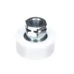 Frontline 10020012, Replacement Parts, Equipment Hardware, General Equipment Hardware