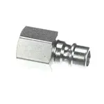 Frontline 10020013, Replacement Parts, Pipe, Hose, Tube and Fittings, Tube and Tube Fittings