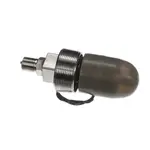 Frontline 60020059, Replacement Parts, Electrical Components, Relays and Switches