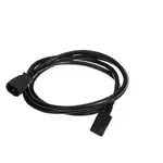 Frontline 60020120, Replacement Parts, Electrical Components, Electrical Cords, Plugs, and Receptacles