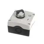 Frontline 60030044, Replacement Parts, Electrical Components, Relays and Switches