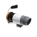 Frontline 60090019, Replacement Parts, Temperature Components, Sensors, Probes