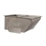 Frontline 70020010, Replacement Parts, Filtration Components, Oil Filtering Supplies, Filter screens