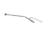 Frontline 70020025, Replacement Parts, Equipment Hardware, General Equipment Hardware