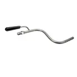 Frontline 80010004, Replacement Parts, Equipment Hardware, General Equipment Hardware