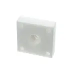 Frosty Factory C2308, Replacement Parts, Equipment Hardware, General Equipment Hardware