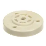 Frosty Factory , C4403, Replacement Parts, Equipment Hardware, Replacement Plates