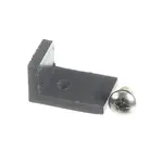 Frosty Factory C6523, Replacement Parts, Electrical Components, Relays and Switches