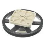 Frosty Factory C6524, Replacement Parts, Driving Belts, Chains, Sprockets