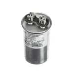 Frosty Factory F0135, Replacement Parts, Electrical Components, Fuses, Filters, Diodes, Capacitors