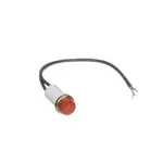 Frosty Factory F0207, Replacement Parts, Electrical Components, Light Bulbs, Sockets & Ballasts