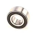 Frosty Factory F0267, Replacement Parts, Equipment Hardware, Bushings and Bearings