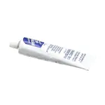 Frosty Factory F0298, Replacement Parts, Equipment Hardware, General Equipment Hardware