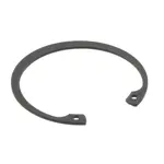 Frosty Factory F0330, Replacement Parts, Equipment Hardware, Hinges, Latches, Mounting brackets, clips