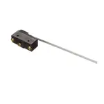 Frosty Factory F0346, Replacement Parts, Electrical Components, Relays and Switches