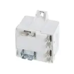 Frosty Factory F0371, Replacement Parts, Electrical Components, Relays and Switches
